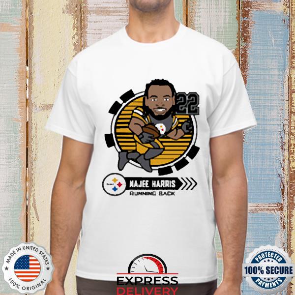 Pittsburgh Steelers Franco Harris Gamer 2022 Shirt, hoodie