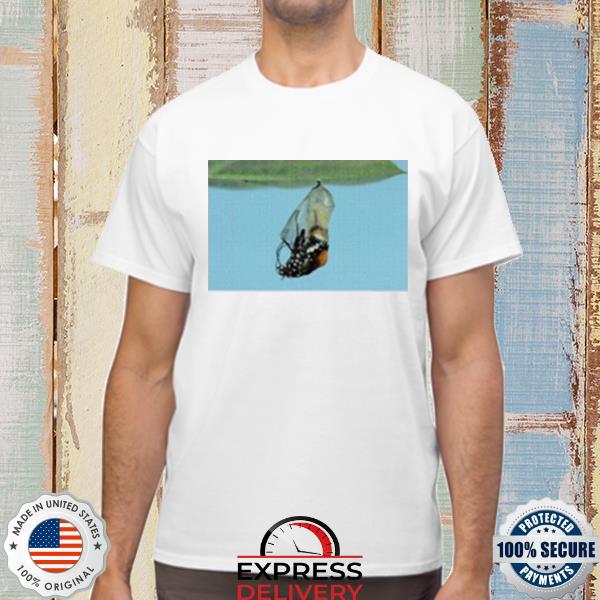 Post malone merch resurface shirt