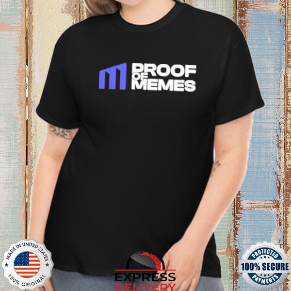 Memes T-Shirts for Sale