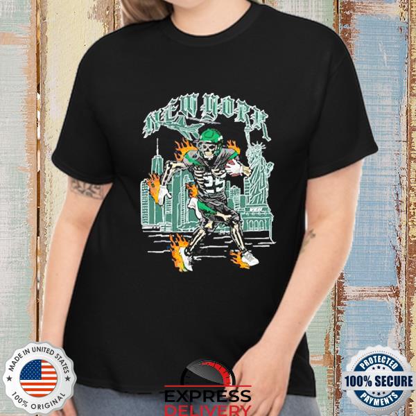 Qb Mike White Ty Johnson New York Jets Jetpack Shirt, hoodie