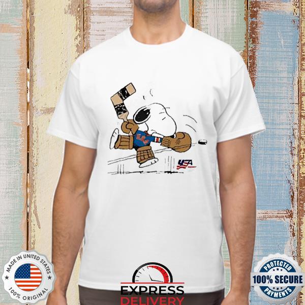 Streaker Sport Merch Not Born On Third Shirt