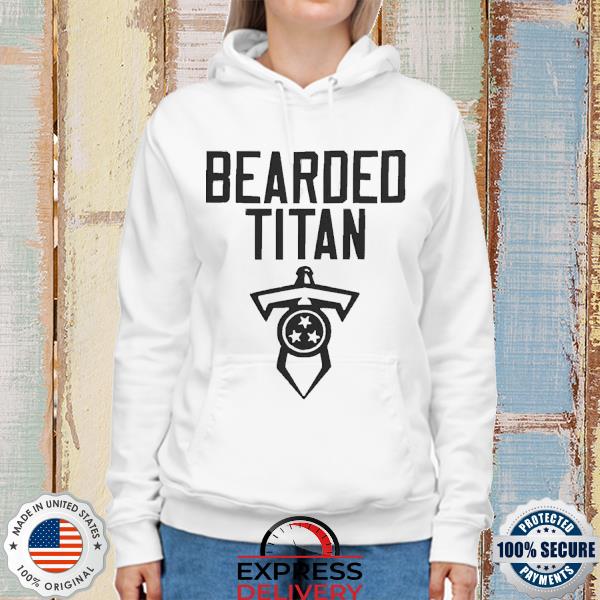 Titan Up Logo Tennessee Titans shirt, sweater, hoodie, sweater, long sleeve  and tank top