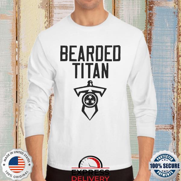 Tennessee Titans logo shirt, hoodie, sweater, long sleeve and tank top