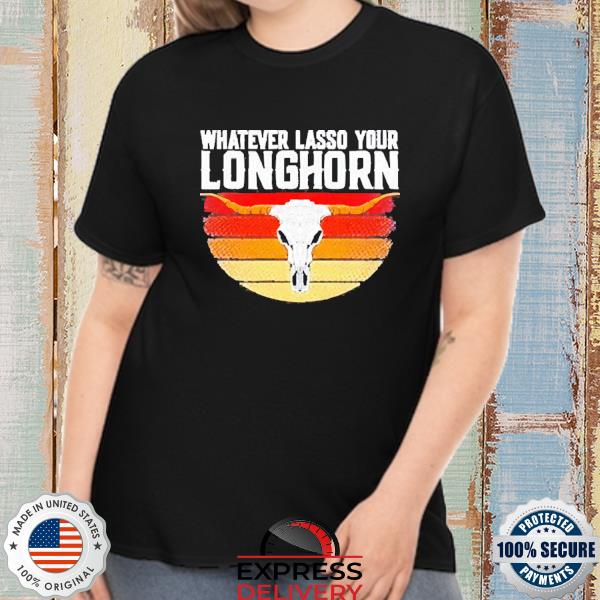 Texas Longhorn Merry Fucking Christmas 2022 Vintage Shirt