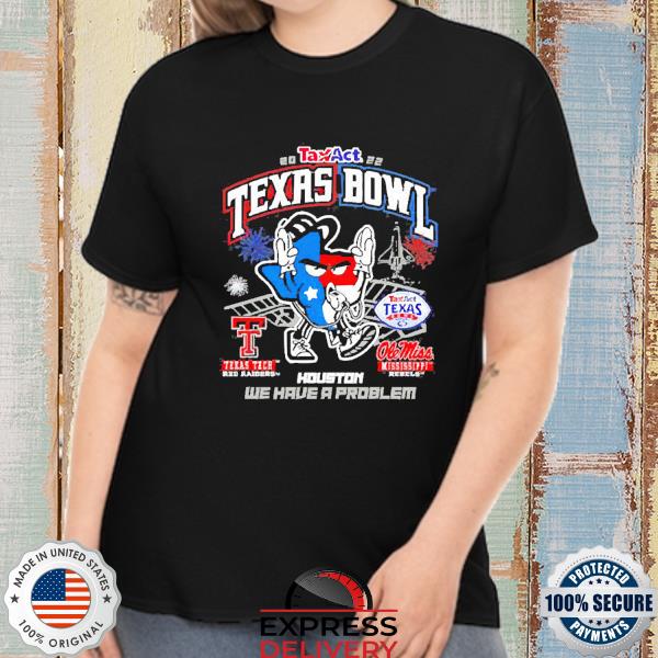 Official i'm A Texas Tech Red Raiders On Saturdays And A Dallas Cowboys On  Sundays 2023 T-Shirts, hoodie, tank top, sweater and long sleeve t-shirt