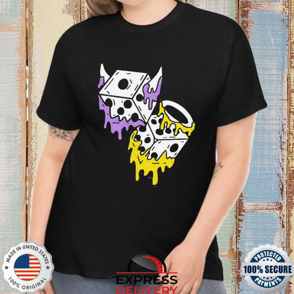 Thasup Dadi T-Shirt