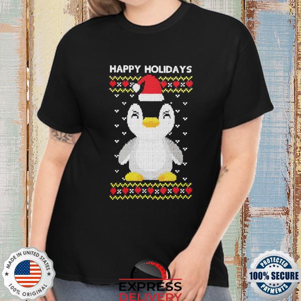 TTT Ugly Kevin TimTheTatman Christmas 2022 Sweater