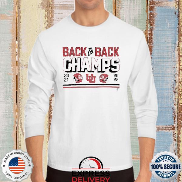 Utah Utes Football 2021 Pac 12 Champions signatures shirt, hoodie, sweater,  long sleeve and tank top