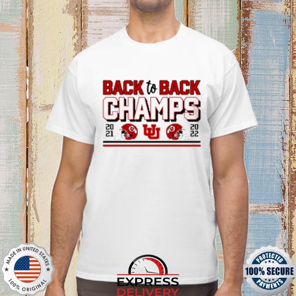 Utah football wins usc back-to-back pac-12 titles with 47-24 victory shirt