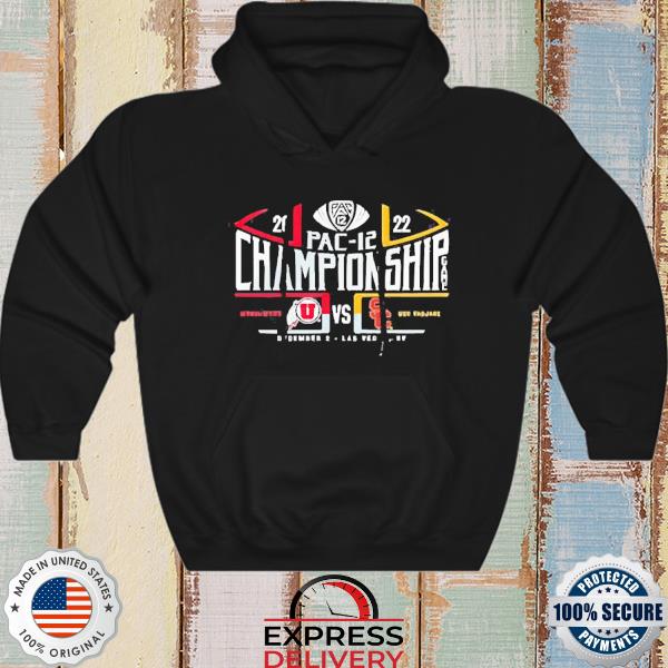 Champion sweater usc clearance 2019