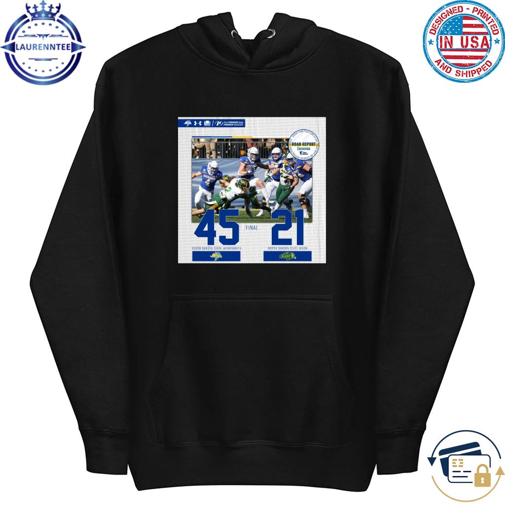 2022 fcs Football national champions shirt, hoodie, sweater, long sleeve  and tank top