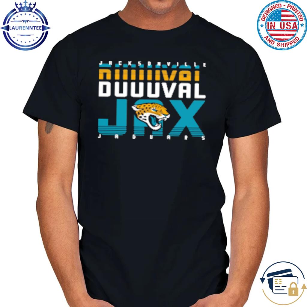 2023 Jacksonville Duuuval Jaguars Hometown Collection Prime Time T-Shirt,  hoodie, sweater, long sleeve and tank top