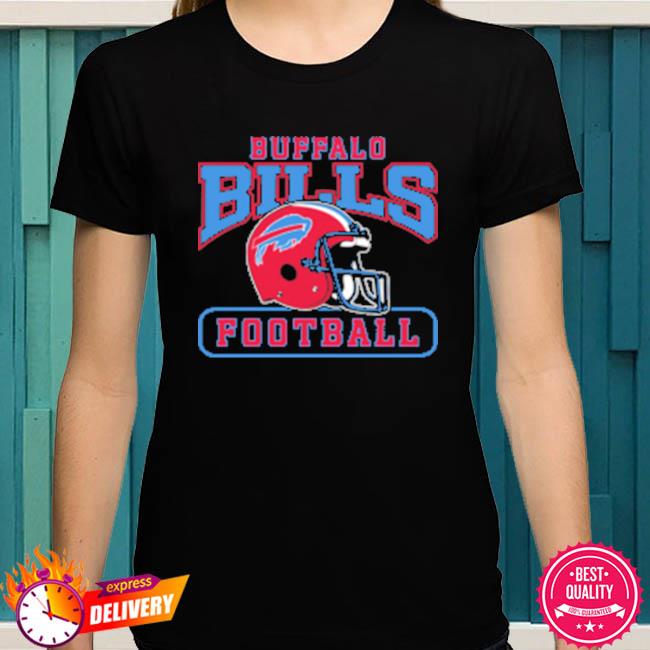 Men's buffalo bills football platform franklin throwback shirt, hoodie,  sweater, long sleeve and tank top