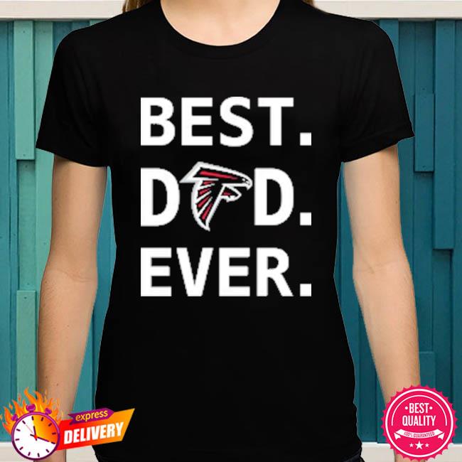 Best Dad Ever NFL Arizona Cardinals shirt, hoodie, sweater, long