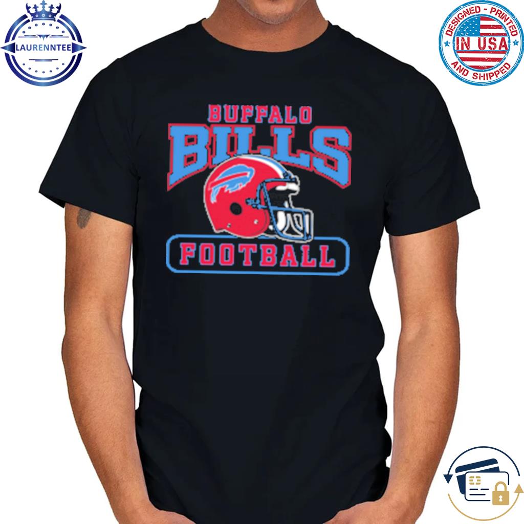 Buffalo Bills vintage shirt, hoodie, sweater, long sleeve and tank top