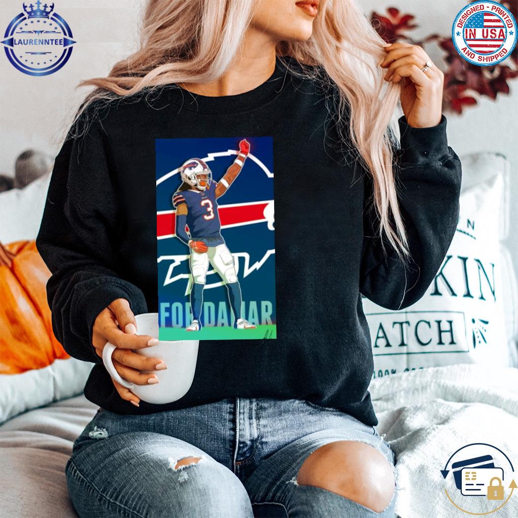 Men's Buffalo Bills Pray For Damar Hamlin Tee Shirt, hoodie, sweater, long  sleeve and tank top