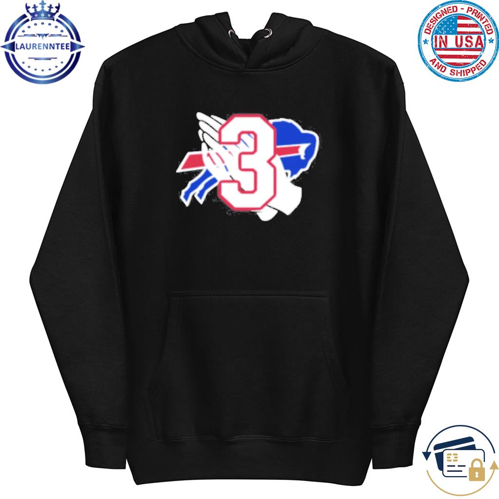 Official NFL Buffalo Bills Pray For Damar Hamlin shirt, hoodie, sweater,  long sleeve and tank top