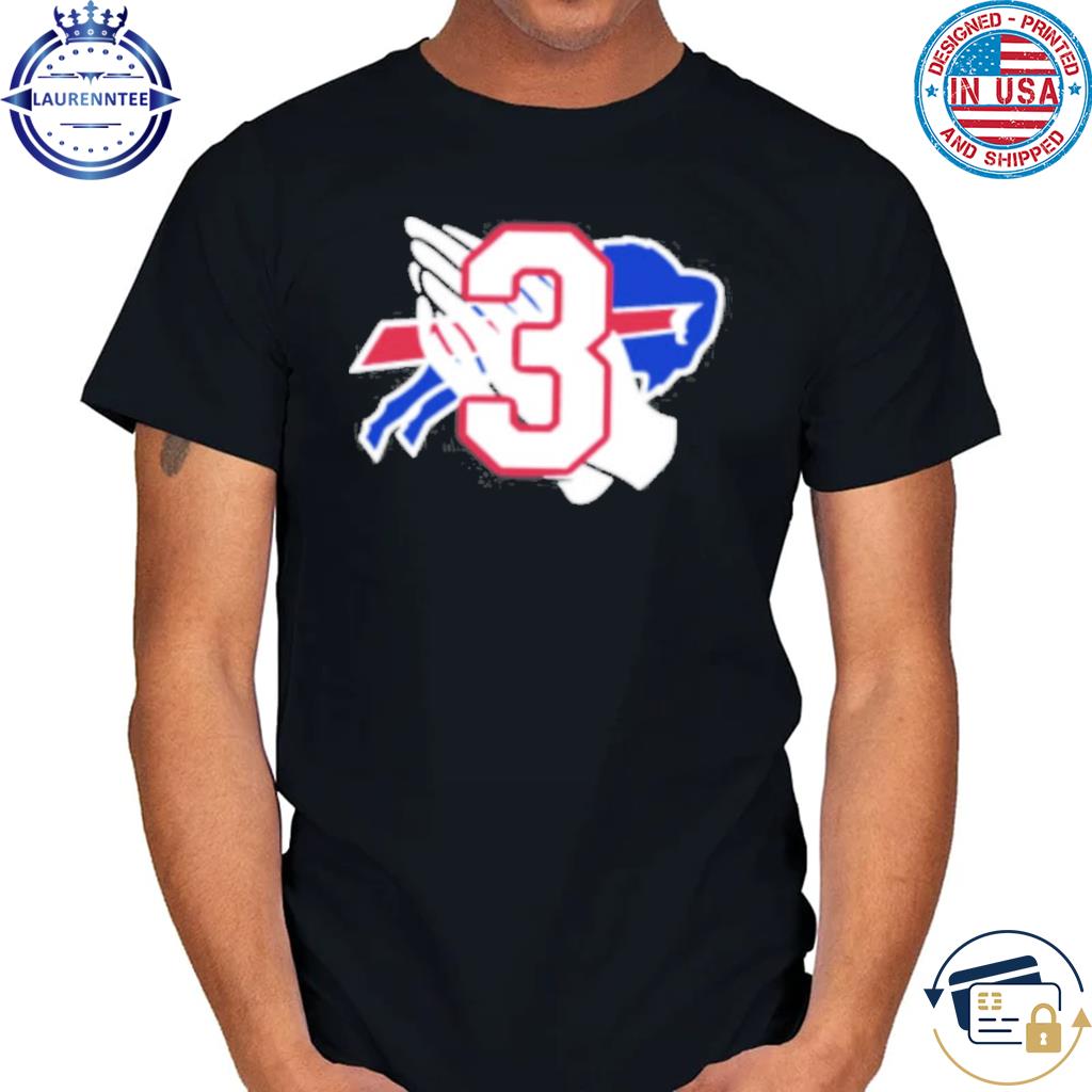 Pray for Damar Hamlin Buffalo Bills shirt, hoodie, sweater and v