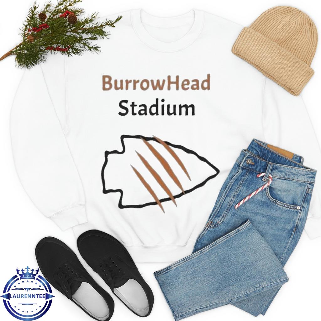 Joe Burrow Loading 2023 HeadBand Joe Shirt, hoodie, sweater, long