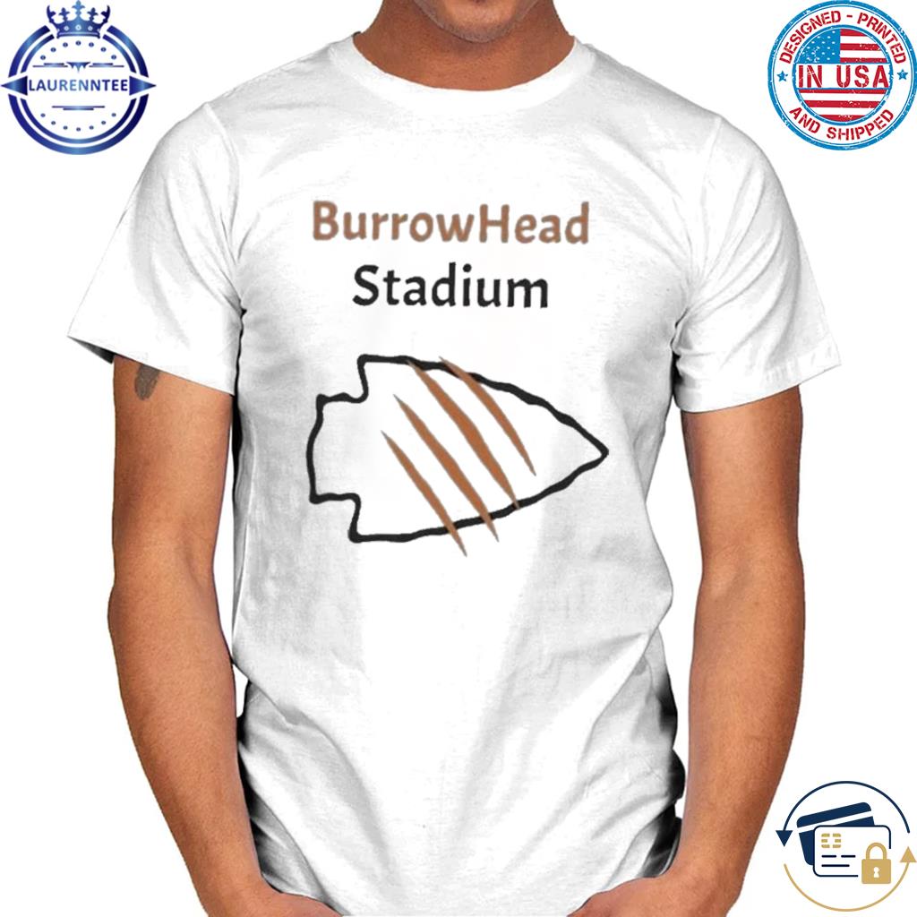 Joe Burrow Loading 2023 HeadBand Joe Shirt, hoodie, sweater, long