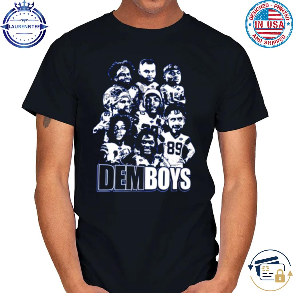 Design the Dallas Cowboys Shirt, hoodie, sweater, long sleeve and