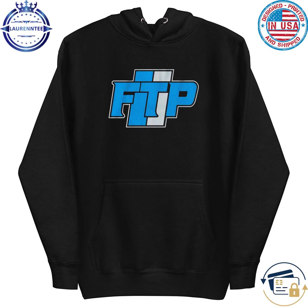 Lions Detroit Ftp Mug, hoodie, sweater, long sleeve and tank top