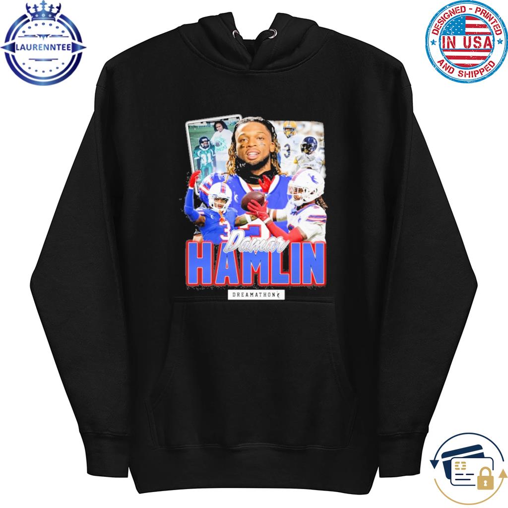 Funny Buffalo Bills This Team Mahes me Drink shirt, hoodie, sweater, long  sleeve and tank top