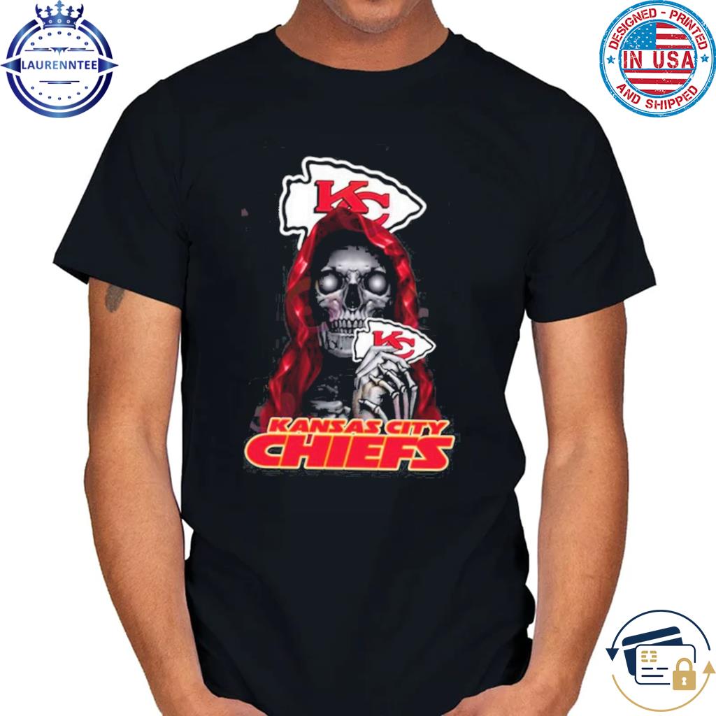 Funny Chiefs T 