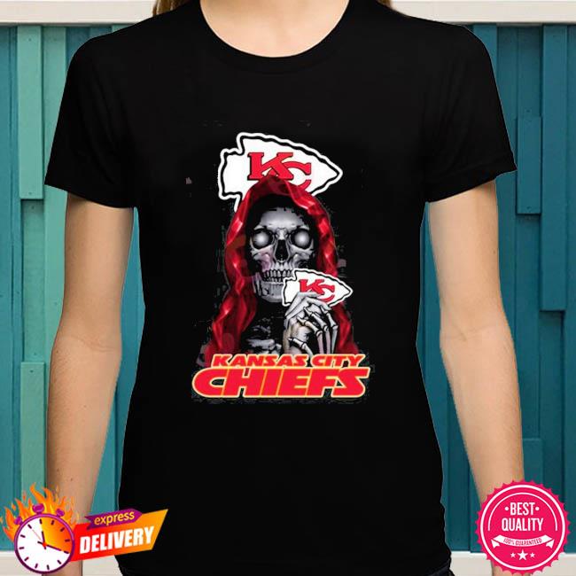 funny kansas city chiefs shirts