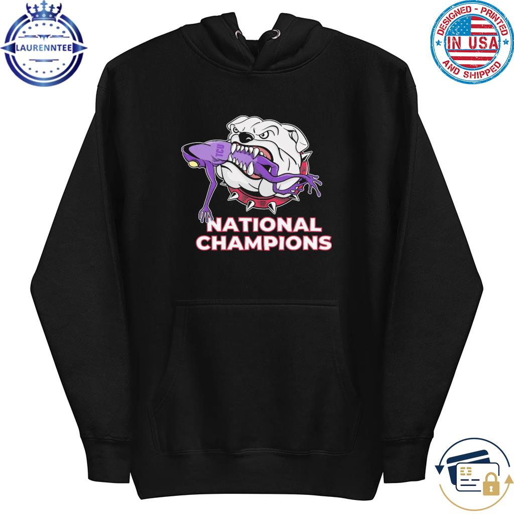 Hairy Dawg And Blooper Georgia Sports Champions Shirt, hoodie, sweater,  long sleeve and tank top