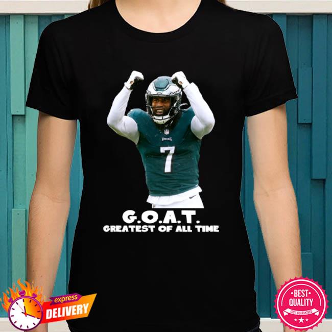 Official haason Reddick Philadelphia Football Shirt, hoodie, sweater, long  sleeve and tank top