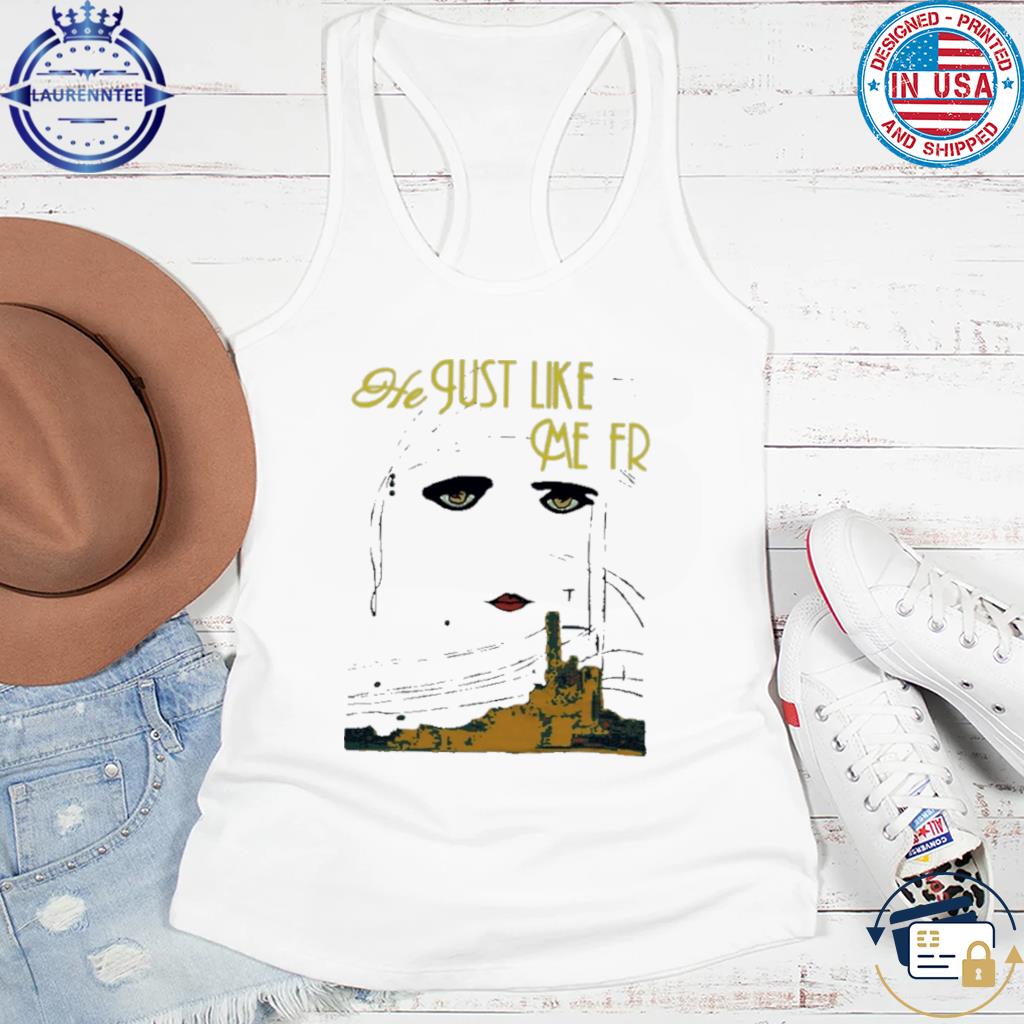 https://images.laurenntee.com/2023/01/he-just-like-me-fr-scott-fitzgerald-2023-shirt-tanktop.jpg