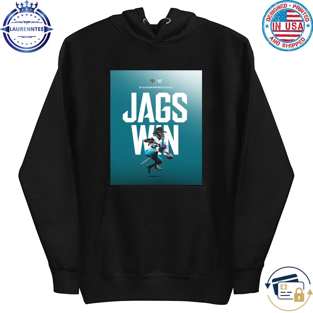 Jaguars Duuuval It Was Always The Jags Shirts, hoodie, sweater