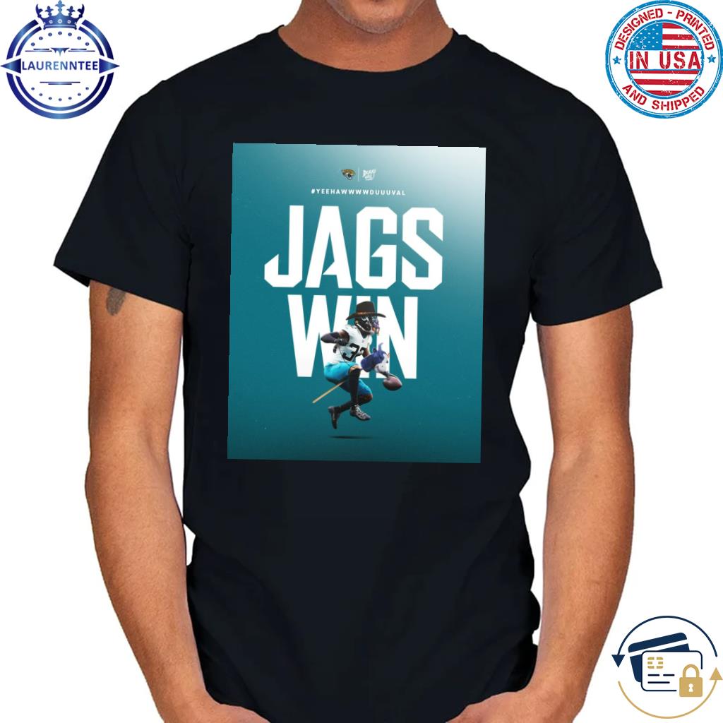 We Almost Always Almost Win funny shirt, Jacksonville Jaguars T-shirt,  hoodie, sweater, long sleeve and tank top