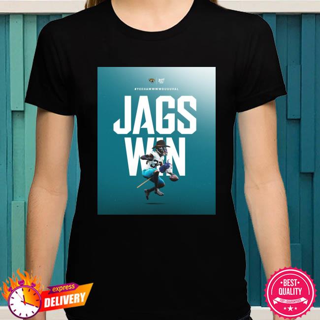 Happy Fall Yall Jacksonville Jaguars Shirt - Limotees