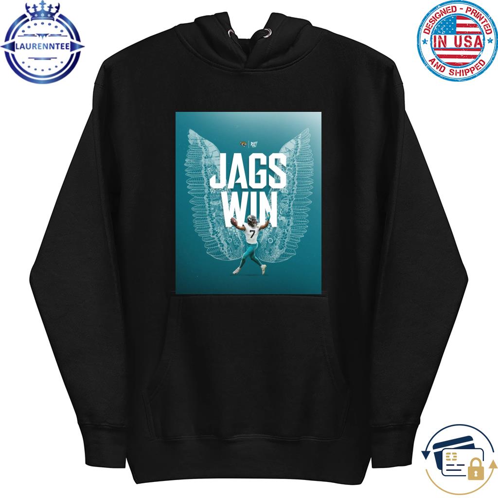 Jacksonville Jaguars Throwback Helmet shirt, hoodie, sweater, long sleeve  and tank top