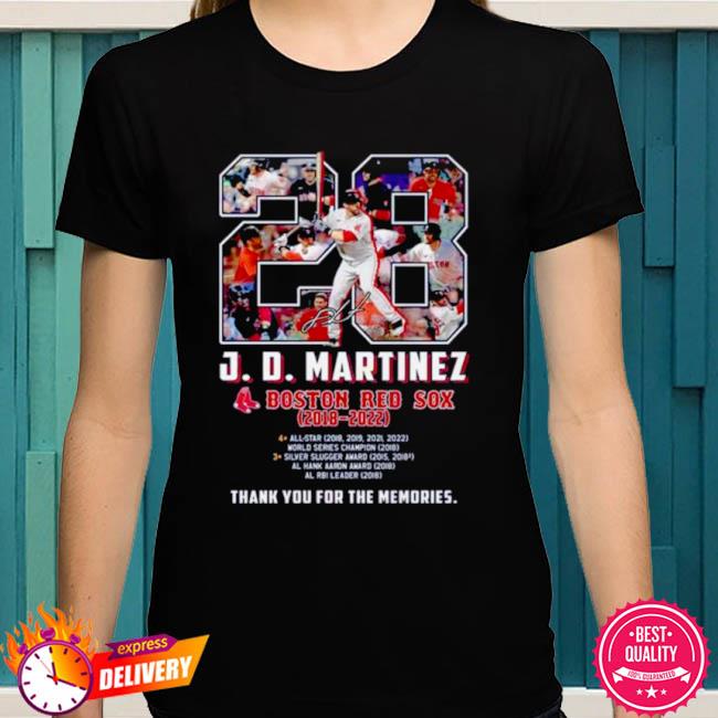 Boston Red Sox Merch 2021 shirt, hoodie, sweater, long sleeve and tank top