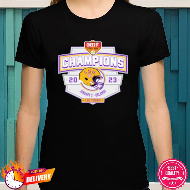 Disney Minnie Mouse LSU Tigers Football 2023 Shirt, hoodie, sweater, long  sleeve and tank top