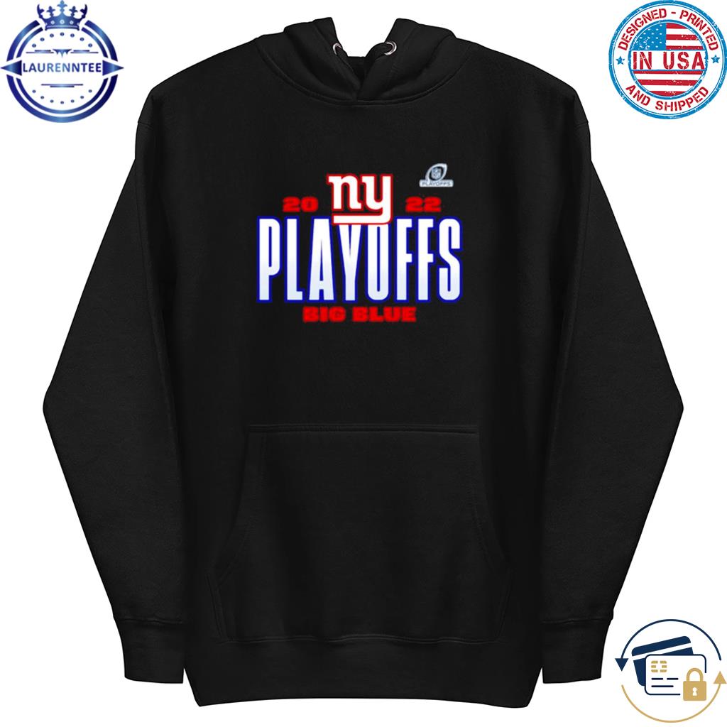 Official new York Yankees Giants Knicks logo mashup shirt, hoodie, sweater,  long sleeve and tank top