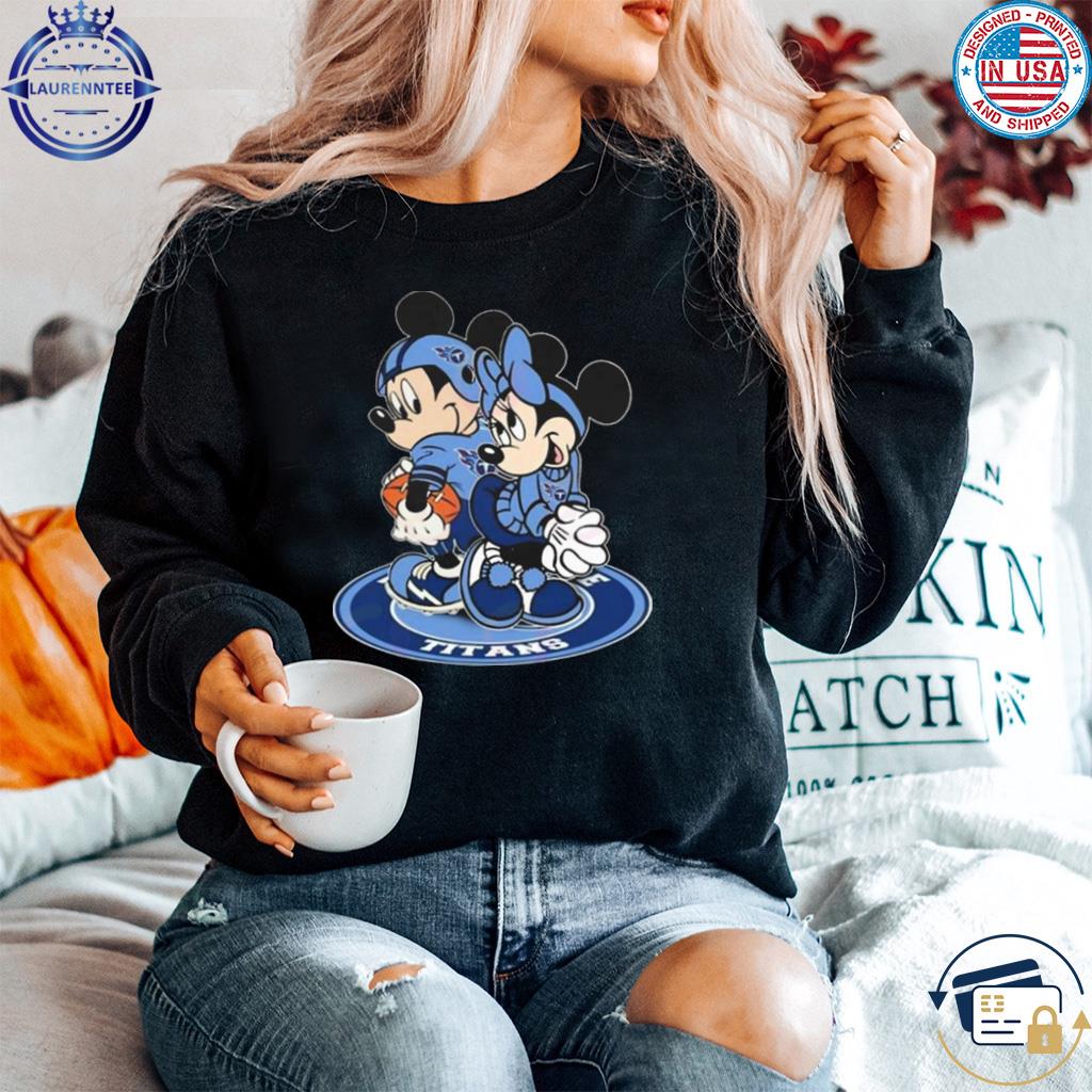 Mickey mouse 2024 crop top sweater