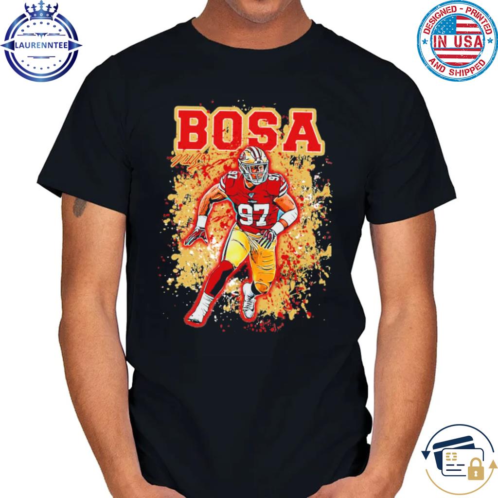 Official professional American Football league T-shirt, hoodie, sweater,  long sleeve and tank top