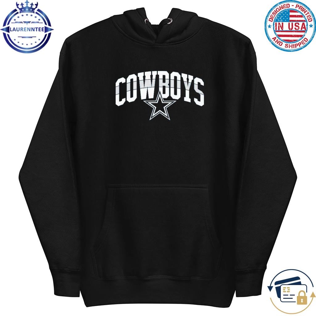 Dallas Cowboys Merchandising