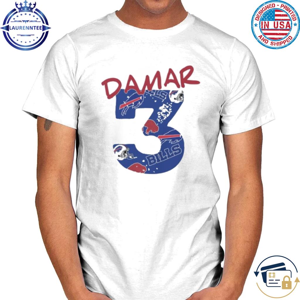 Official Damar hamlin pray for damar hamlin shirt, hoodie, sweater