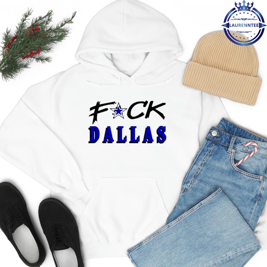 Dallas Cowboys Shoes, Hoodies, and Jackets On Sale - Tana Elegant