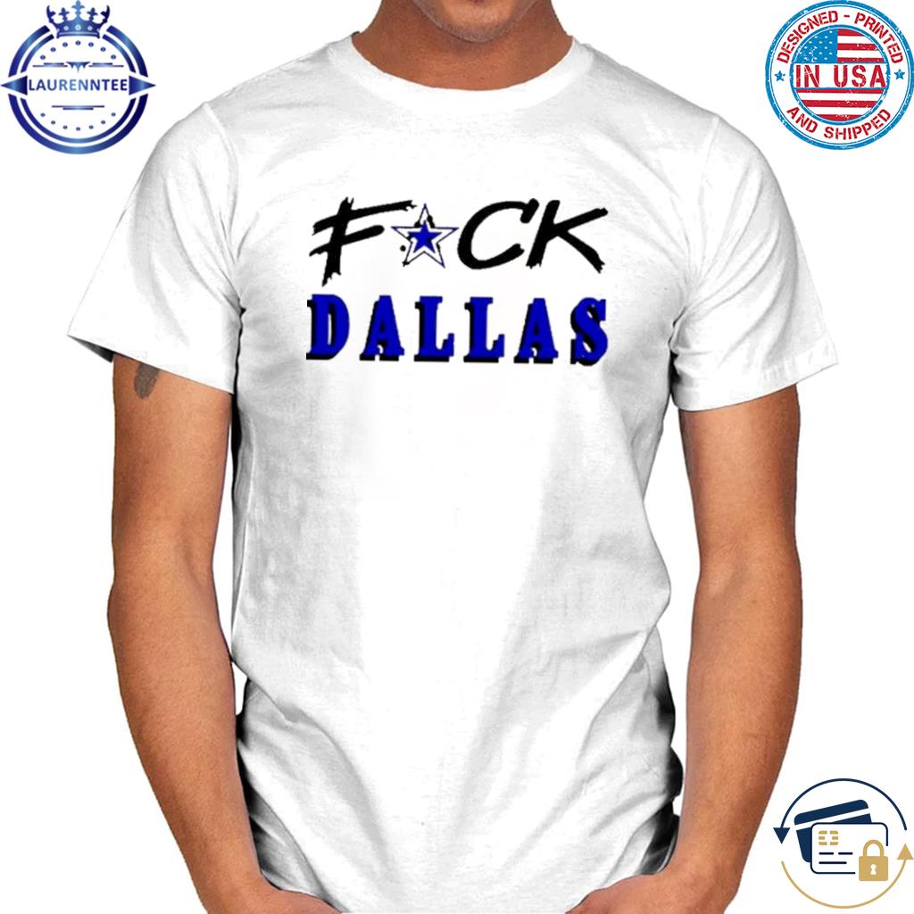 Official Dallas Cowboys Liquid Camo Logo 2023 T-Shirt, hoodie, sweater,  long sleeve and tank top