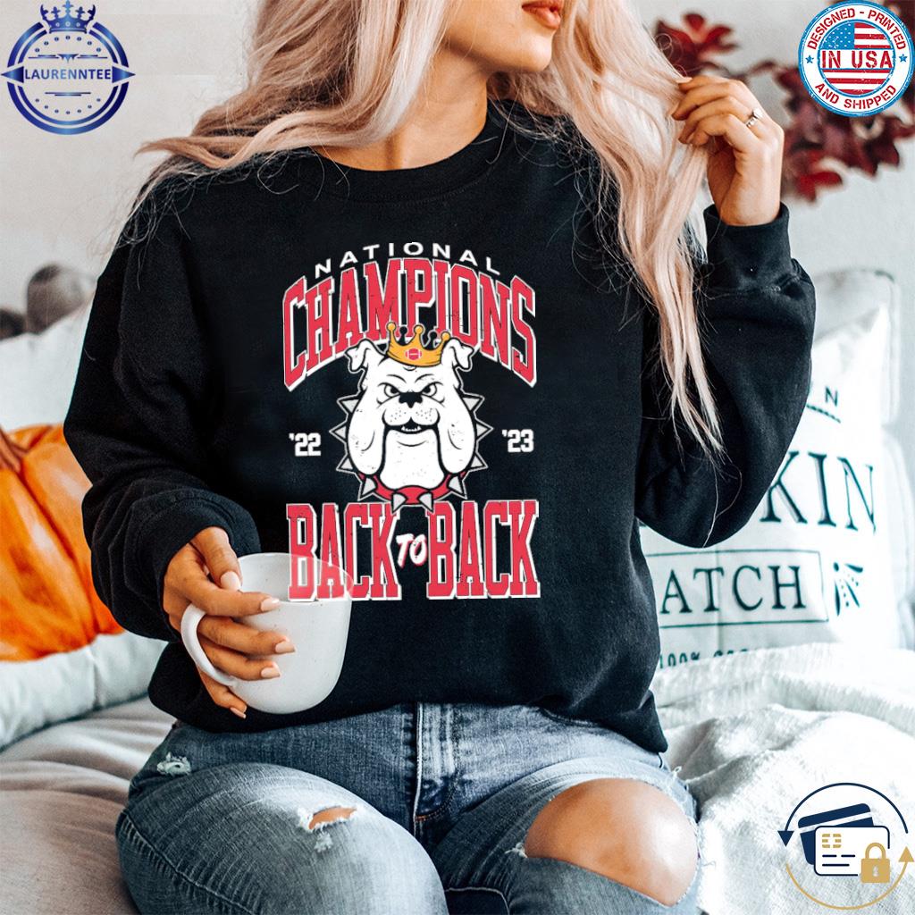 Charleston Riverdogs 2023 Carolina League Back To Back To Back Championship  T-shirt,Sweater, Hoodie, And Long Sleeved, Ladies, Tank Top