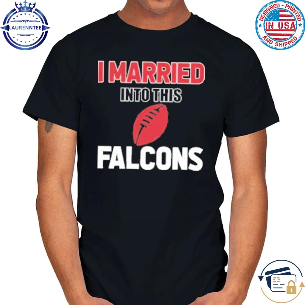 Official atlanta falcons logo T-shirts, hoodie, sweater, long sleeve and  tank top