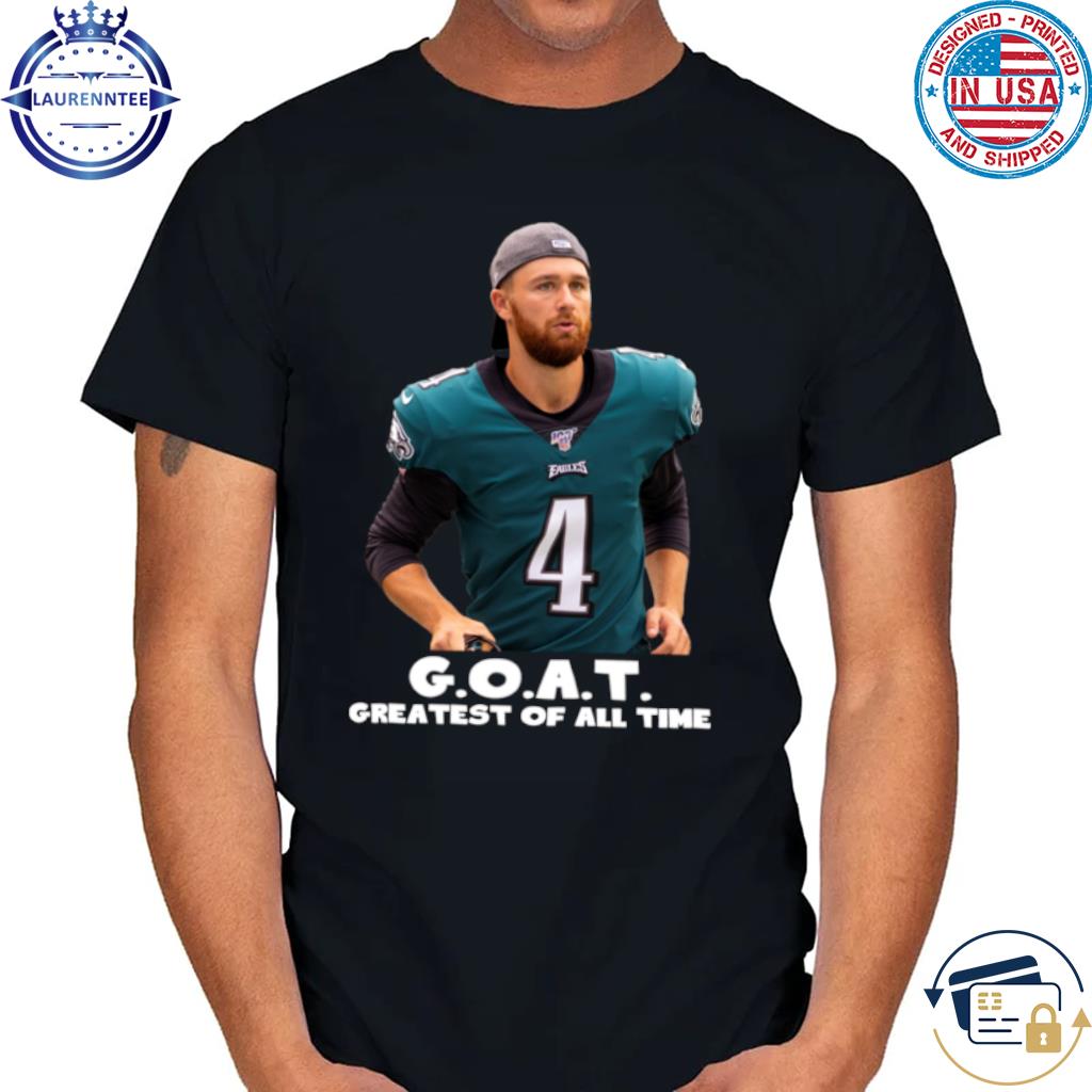 Official Jake Elliott Philadelphia Cover Football T-Shirt, hoodie