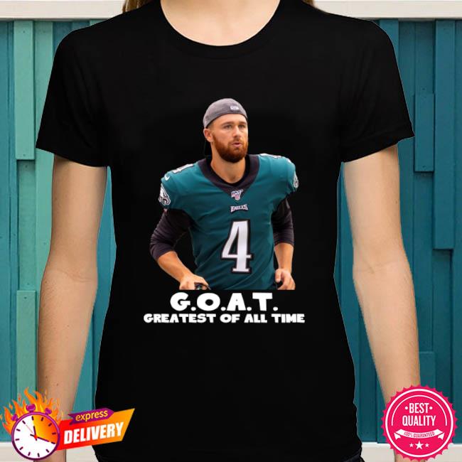 Official Jake Elliott Philadelphia Cover Football T-Shirt, hoodie