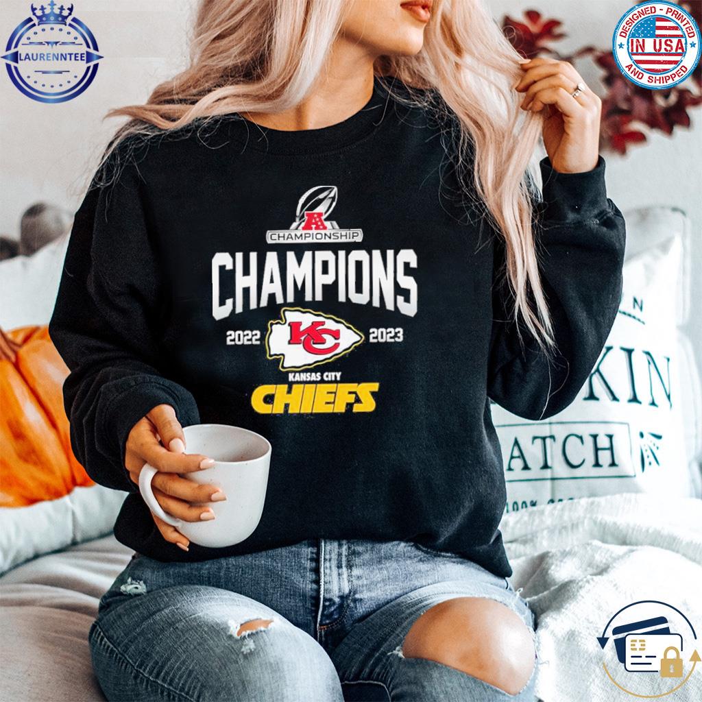 The Rolling Stone Kansas City Chiefs Lips 2023 Unisex Shirt, hoodie,  sweater, long sleeve and tank top